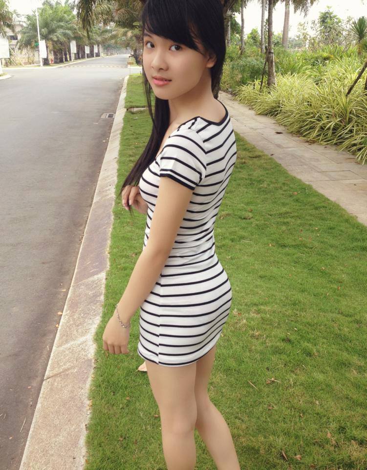 卿卿误我短剧免费观看全集高清